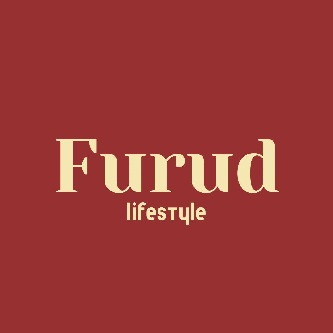 FURUD