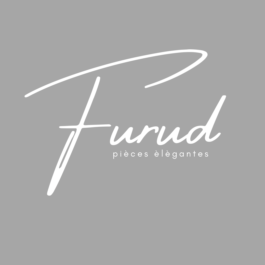 FURUD